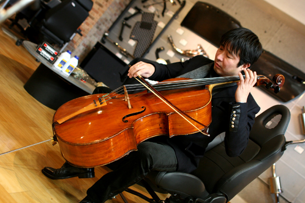 1229 kiuchi 1 IMG_0411.jpg